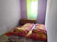 Eladó családi ház, Nicken 17 M Ft, 4 szobás