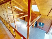 Eladó családi ház, Tarcalon 49.99 M Ft, 5+1 szobás