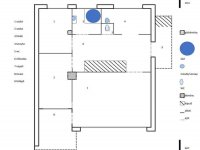 Eladó ikerház, Gödön 114.5 M Ft, 4+2 szobás