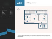 Vámosszabadi, Liliom utca 1297/3