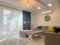 Eladó családi ház, Nyíregyházán 179 M Ft, 5 szobás