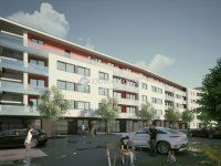 Eladó téglalakás, Debrecenben 70.703 M Ft, 1 szobás