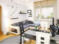 Eladó téglalakás, XIV. kerületben 79 M Ft, 3 szobás