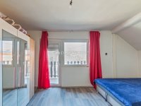 Eladó ikerház, Gyálon 69.9 M Ft, 4 szobás / költözzbe.hu