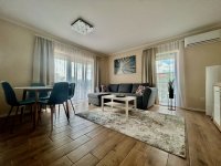 Kiadó téglalakás, albérlet, Debrecenben 260 E Ft / hó, 2 szobás