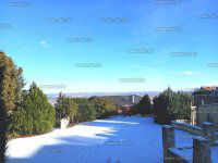 Eladó téglalakás, III. kerületben 326 M Ft, 3+1 szobás