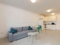 Eladó téglalakás, XIII. kerületben 83.9 M Ft, 2 szobás