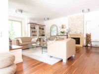 Eladó családi ház, XII. kerületben, Irhás árkon 839 M Ft