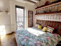 Eladó téglalakás, VII. kerületben 176.7 M Ft, 3 szobás