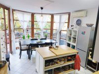 Eladó téglalakás, I. kerületben 245 M Ft, 3 szobás