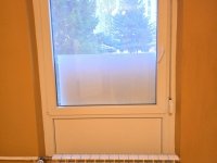 Eladó panellakás, Pécsett 46.9 M Ft, 3 szobás