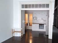 Eladó téglalakás, I. kerületben 99.9 M Ft, 2 szobás