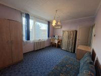 Eladó panellakás, Hatvanban 42 M Ft, 2 szobás