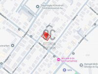 Eladó telek, XIV. kerületben 149 M Ft / költözzbe.hu