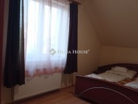 Eladó családi ház, XVI. kerületben 210 M Ft, 7 szobás