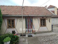 Eladó családi ház, Jászberényben 33 M Ft, 2+1 szobás