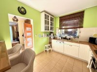 Eladó téglalakás, Fóton 156.9 M Ft, 4 szobás