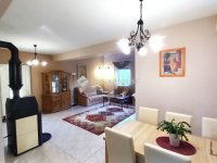 Eladó családi ház, Debrecenben 92.5 M Ft, 4 szobás