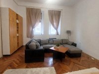 Eladó téglalakás, XIV. kerületben 89.9 M Ft, 3 szobás