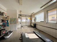 Eladó családi ház, XV. kerületben 120 M Ft, 3 szobás