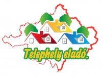 Eladó ipari ingatlan, Napkoron 57 M Ft, 1+1 szobás