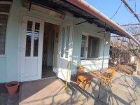 Eladó családi ház, Gyomaendrődön 21.5 M Ft, 3 szobás