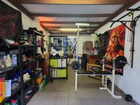 Eladó ipari ingatlan, Szombathelyen 14.9 M Ft