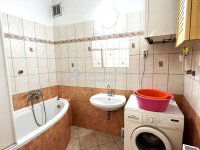 Eladó téglalakás, Szombathelyen 69 M Ft, 4 szobás