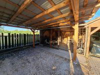 Eladó téglalakás, Üllőn 69.9 M Ft, 2 szobás