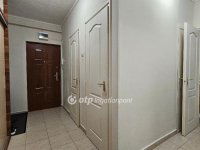 Eladó téglalakás, Egerben 46.9 M Ft, 2 szobás