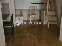 Eladó téglalakás, VII. kerületben 58.99 M Ft, 1 szobás