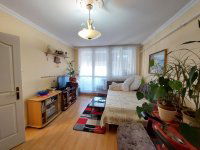 Eladó téglalakás, III. kerületben 74.9 M Ft, 2 szobás