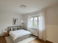 Eladó téglalakás, XIV. kerületben 72.9 M Ft, 2 szobás