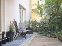 Kiadó téglalakás, albérlet, XIII. kerületben, Hollán Ernő utcában