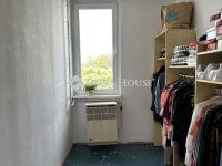 Eladó téglalakás, XVI. kerületben 59.9 M Ft, 2 szobás