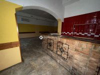 Eladó üzlethelyiség, Hódmezővásárhelyen 73.649 M Ft