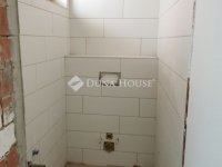 Eladó téglalakás, Budakeszin 114 M Ft, 3 szobás