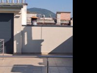 Eladó téglalakás, VI. kerületben 90 M Ft, 2 szobás