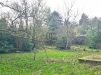 Eladó telek, Szentendrén 41.5 M Ft / költözzbe.hu