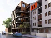 Eladó téglalakás, VIII. kerületben 73.99 M Ft, 2 szobás