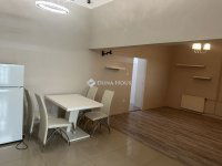 Eladó téglalakás, XX. kerületben, Jókai Mór utcában 75 M Ft