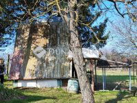 Eladó telek, Hatvanban 6.5 M Ft / költözzbe.hu