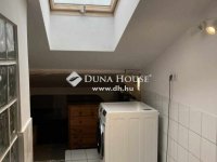 Eladó téglalakás, Budakeszin 125 M Ft, 4 szobás