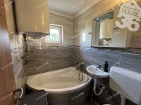 Eladó családi ház, Nagykőrösön 29 M Ft, 3 szobás