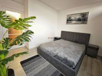 Kiadó téglalakás, albérlet, Szegeden 200 E Ft / hó, 2 szobás