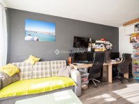 Eladó panellakás, Pécsett 45.9 M Ft, 2 szobás