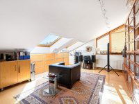 Eladó családi ház, XII. kerületben 730 M Ft, 6 szobás