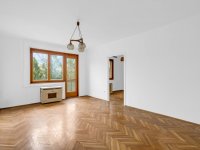 Eladó téglalakás, Budapesten, XVII. kerületben 74.5 M Ft