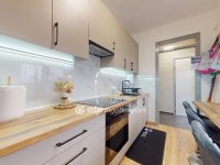 Eladó téglalakás, Sárospatakon 31.5 M Ft, 2 szobás