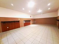 Eladó üzlethelyiség, Gyömrőn 31.5 M Ft / költözzbe.hu